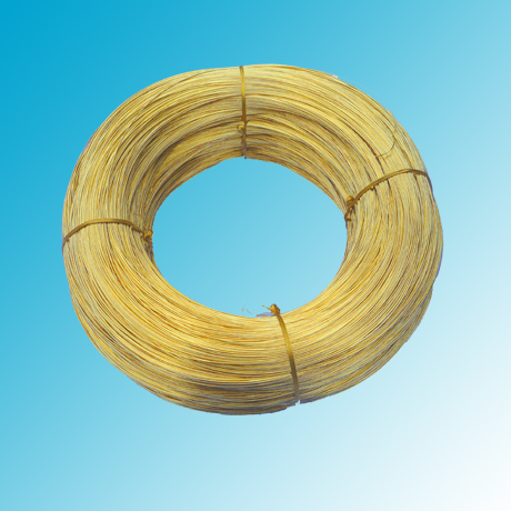 黃銅線(xiàn)的各牌號(hào)特點(diǎn)分享