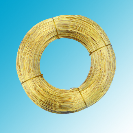 H62黃銅線(xiàn)“搶奪戰(zhàn)”愈演愈烈