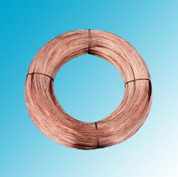 *t2紫銅線*專家為你普及基礎知識！