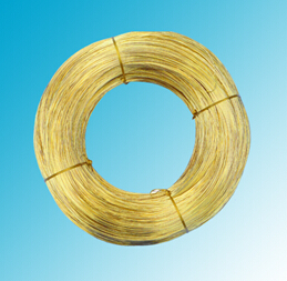 低成本，低消耗盡在黃銅線(xiàn)批發(fā)