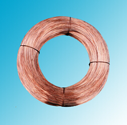 選擇佛山紫銅線(xiàn)，放心使用有保障