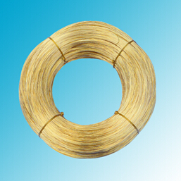 好評(píng)持續(xù)著之黃銅線(xiàn)