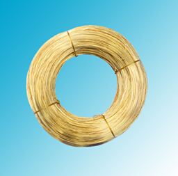 H65黃銅線(xiàn)的報(bào)價(jià)