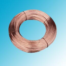 *紫銅線批發(fā)*質(zhì)量要選好的！