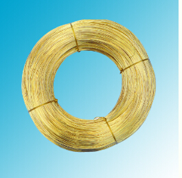 *慢走絲*的具體區(qū)分！