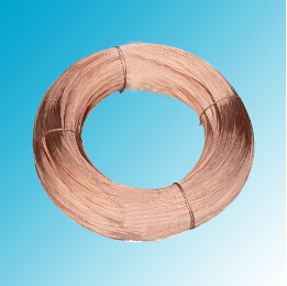 *紫銅線廠家*表面質(zhì)量怎么鑒定！