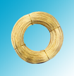 【慢走絲】正確的保養(yǎng)指南！