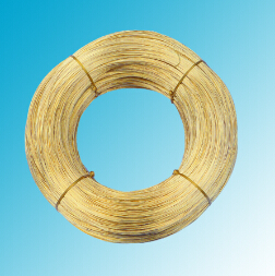 *銅材*已悄悄滲入我們的生活！