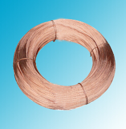 *紫銅線廠家*講述紫銅的焊接方法！