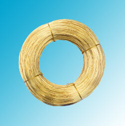 *黃銅線批發(fā)*主要針對(duì)哪些行業(yè)！