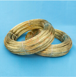 銅線的優(yōu)點，大家看到?jīng)]