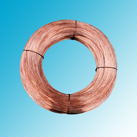 紅銅線(xiàn)時(shí)代是個(gè)什么樣的時(shí)代？