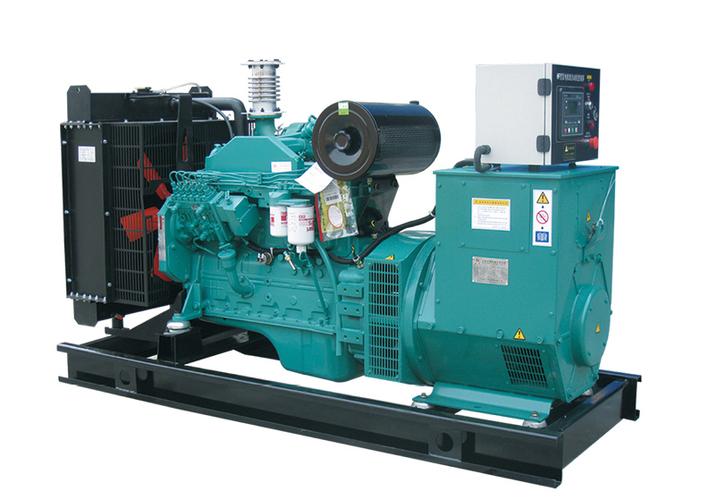 柴油发电机组|发电机厂家|发电机组厂家-扬州动力设备